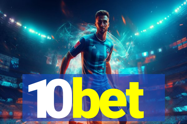 10bet
