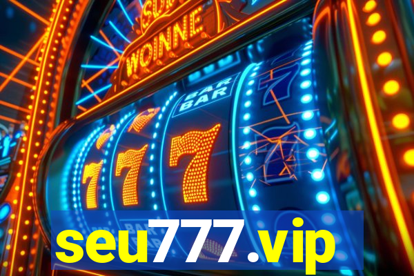 seu777.vip