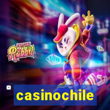 casinochile