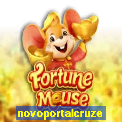 novoportalcruzeirodosul