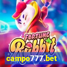 campo777.bet