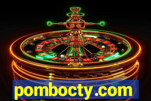pombocty.com
