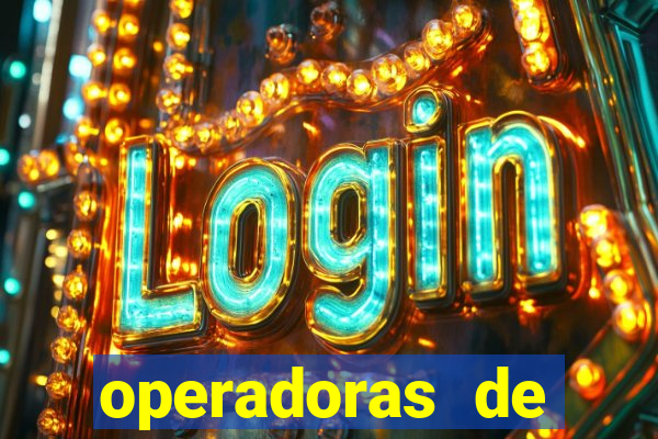 operadoras de turismo no rio de janeiro