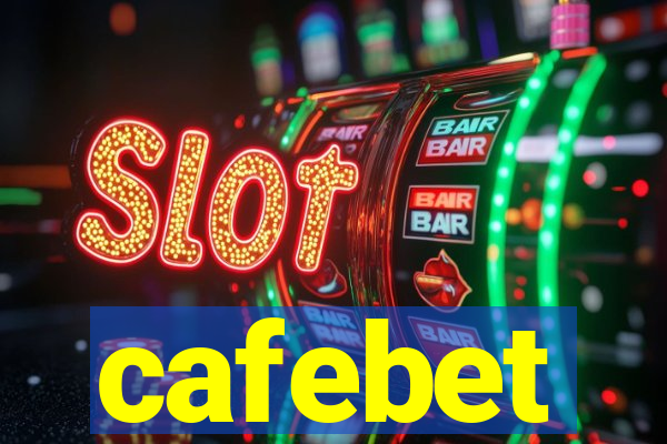 cafebet