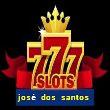 josé dos santos carvalho filho direito administrativo pdf