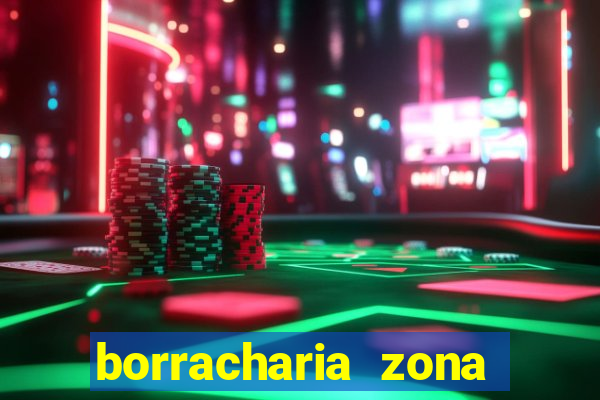 borracharia zona norte porto alegre