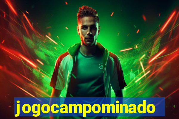 jogocampominado