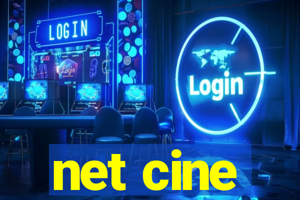 net cine