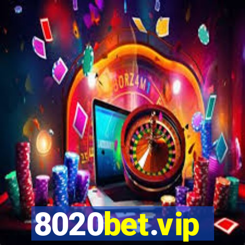 8020bet.vip