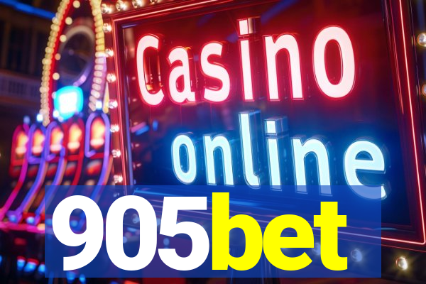 905bet