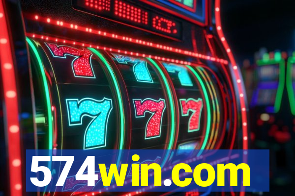 574win.com