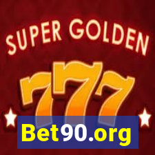 Bet90.org