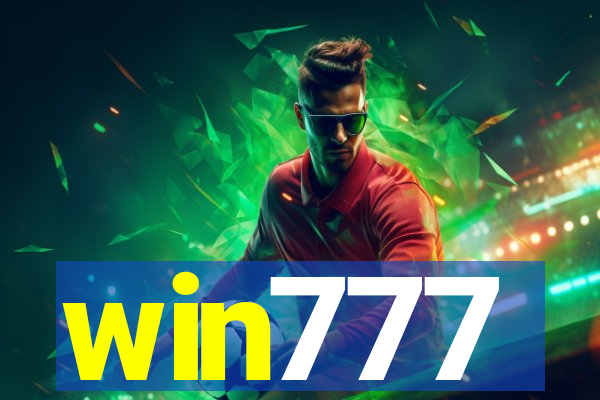 win777
