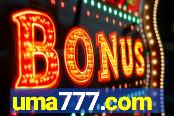 uma777.com