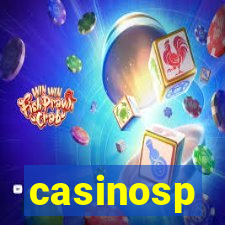 casinosp