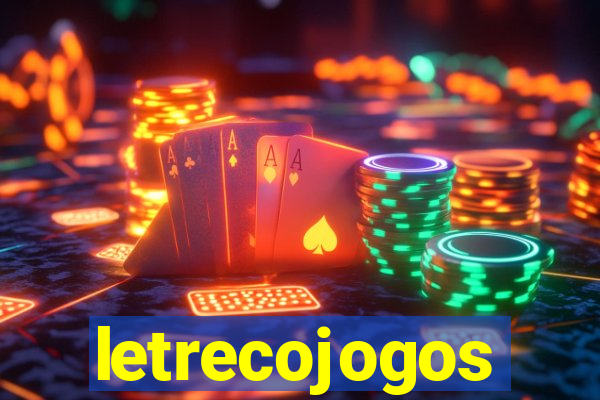 letrecojogos