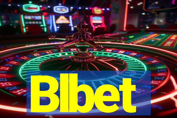 Blbet