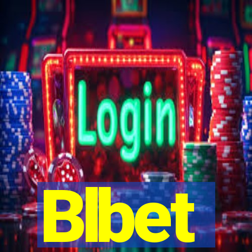 Blbet