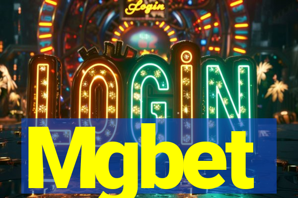 Mgbet