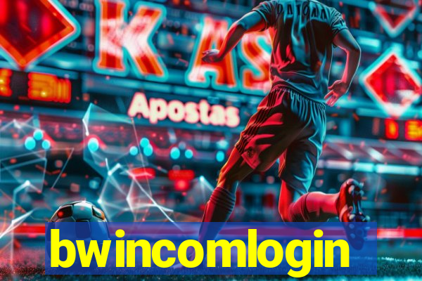bwincomlogin