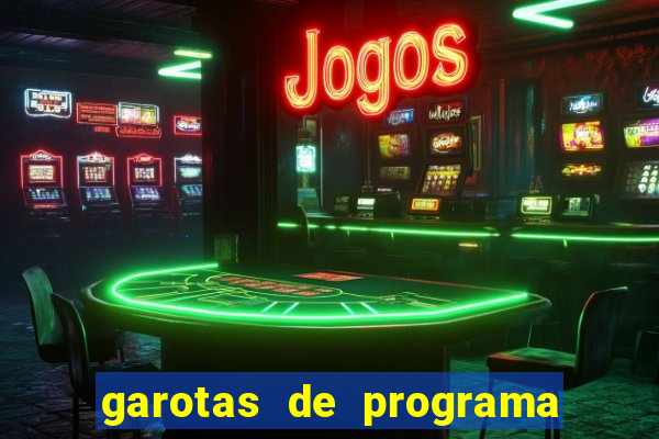 garotas de programa alagoinhas bahia