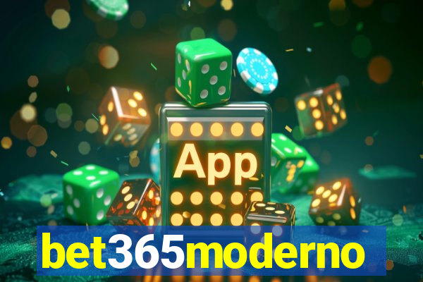 bet365moderno