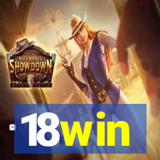 18win