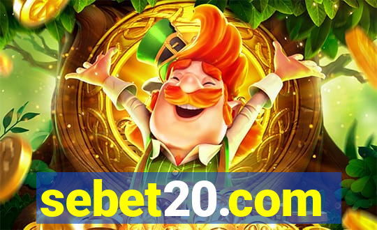 sebet20.com