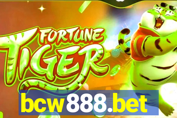 bcw888.bet