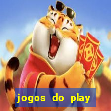 jogos do play store mais baixados