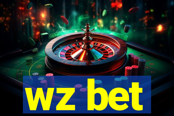 wz bet