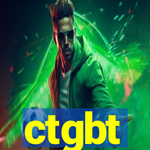 ctgbt