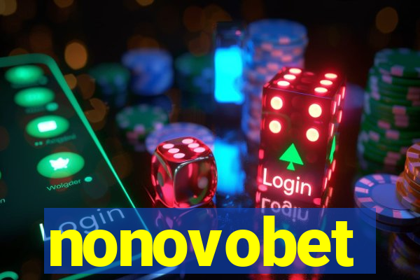 nonovobet