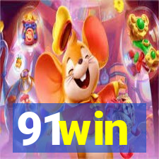 91win