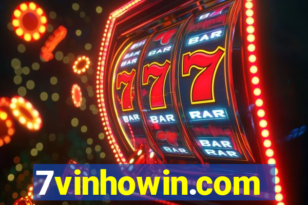 7vinhowin.com