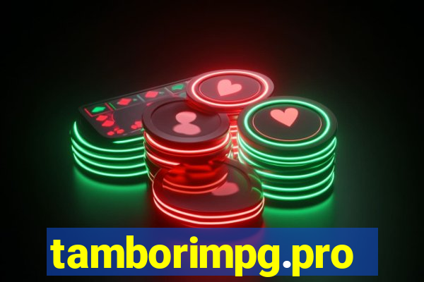 tamborimpg.pro