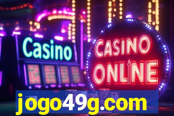 jogo49g.com