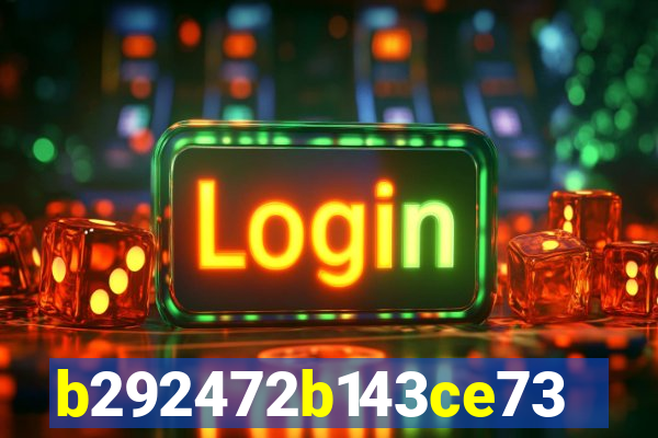 5500net
