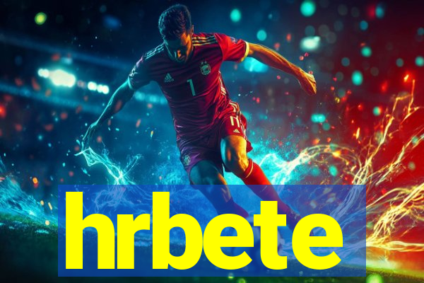 hrbete