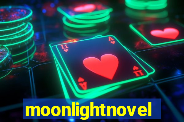 moonlightnovel