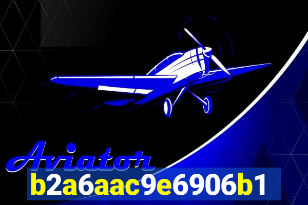 81bet com