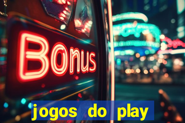 jogos do play store que ganha dinheiro de verdade