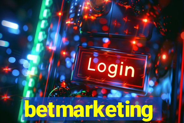 betmarketing