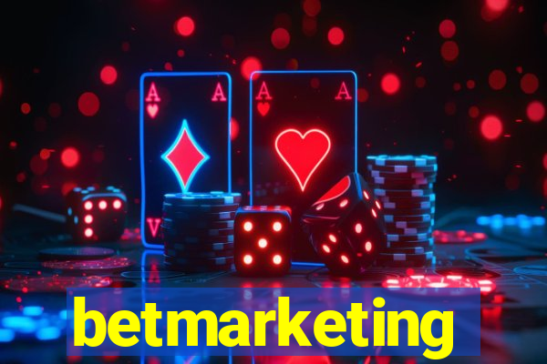 betmarketing
