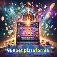 969bet plataforma