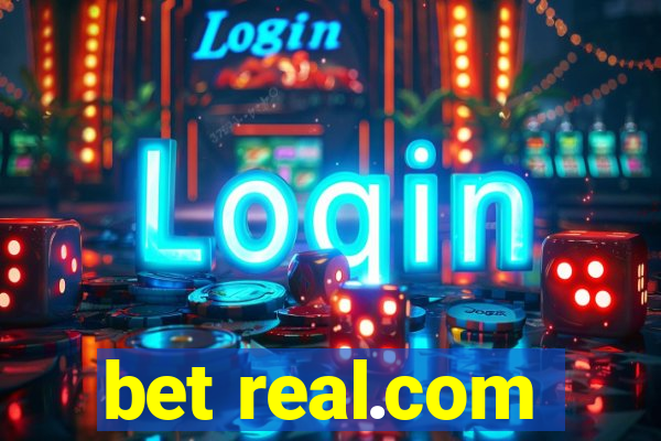 bet real.com