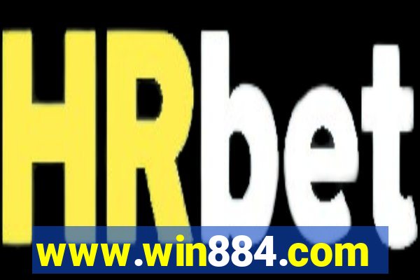 www.win884.com