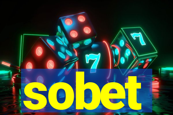 sobet