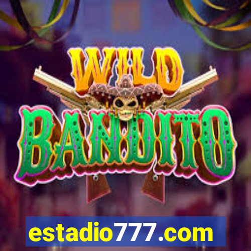 estadio777.com