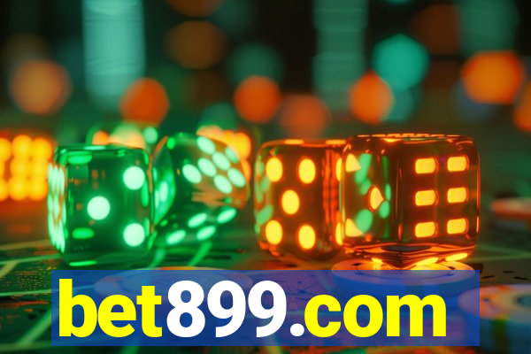 bet899.com